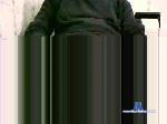 salvucciocam cam4 livecam show performer room profile