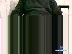 salvucciocam cam4 live cam performer profile