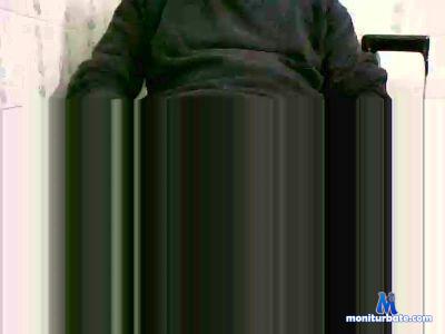 salvucciocam cam4 bicurious performer from Republic of Italy  