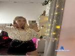 EugeniaCornwall cam4 livecam show performer room profile