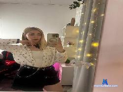 EugeniaCornwall cam4 live cam performer profile