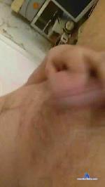 arcticool cam4 livecam show performer room profile