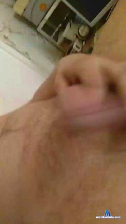 arcticool cam4 live cam performer profile