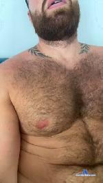 mrtim92fun cam4 livecam show performer room profile
