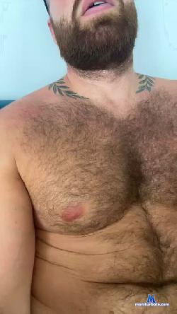 mrtim92fun cam4 live cam performer profile