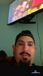 bigdickass3 cam4 livecam show performer room profile