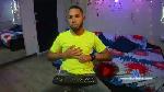 carlosyangel cam4 livecam show performer room profile