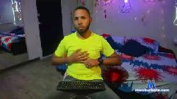 carlosyangel cam4 live cam performer profile