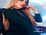 Miss_cristina cam4 livecam show performer room profile