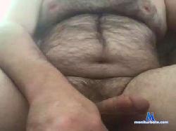 mwm4fun44 cam4 live cam performer profile