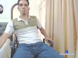 shantal18_doll cam4 live cam performer profile