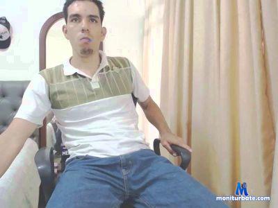 shantal18_doll cam4 straight performer from French Republic  