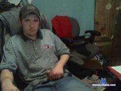 uncut_hung28 cam4 live cam performer profile