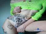 a_cost_for_men cam4 livecam show performer room profile