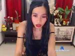 publicslave4 cam4 livecam show performer room profile