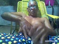 vergon285 cam4 live cam performer profile