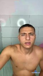 LeoBessler cam4 livecam show performer room profile