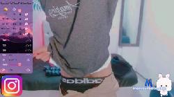 coupledangerous cam4 live cam performer profile