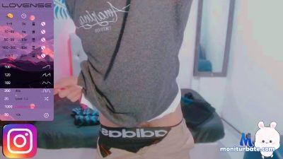 coupledangerous cam4 bisexual performer from United States of America tookenken squirt livetouch rollthedice 