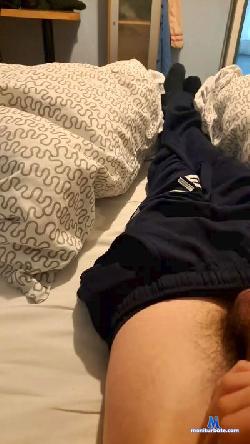 Lele2000p cam4 live cam performer profile