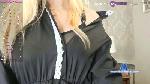 EngelBeldons cam4 livecam show performer room profile