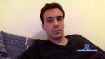 calbno cam4 livecam show performer room profile