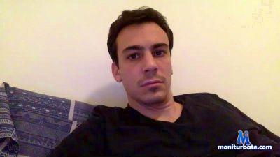 calbno cam4 bicurious performer from Kingdom of Norway  