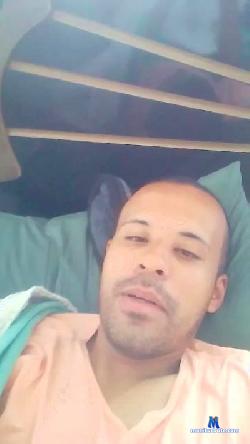 paulistaba1 cam4 live cam performer profile