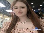 ChelseaAldous cam4 livecam show performer room profile