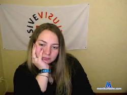tzina_boy cam4 live cam performer profile