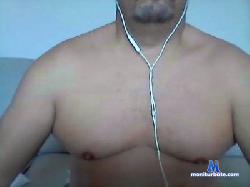 haundiz cam4 live cam performer profile