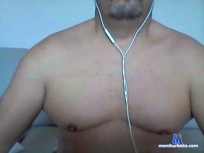 haundiz cam4 gay performer from Kingdom of Spain  