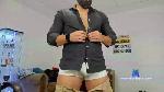 GlennMasters cam4 livecam show performer room profile