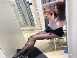HeatherGarcias cam4 live cam performer profile