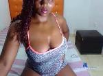 ocellarisxxx cam4 livecam show performer room profile
