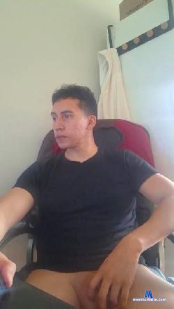 maikbi25 cam4 live cam performer profile