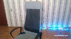 Jeanpierre_23 cam4 live cam performer profile