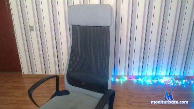 Jeanpierre_23 cam4 bisexual performer from Kingdom of Spain pink modelado paja 