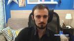 Trace_Grogan cam4 livecam show performer room profile