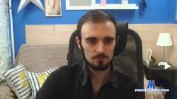 Trace_Grogan cam4 live cam performer profile