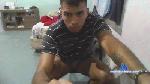 Bbyflaqi cam4 livecam show performer room profile