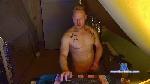 Patrick_2025 cam4 livecam show performer room profile