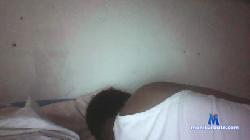 tiry3 cam4 live cam performer profile