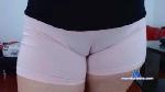 CalvinRix cam4 livecam show performer room profile