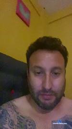 Luloton cam4 livecam show performer room profile