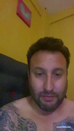 Luloton cam4 live cam performer profile