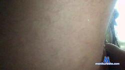 Legolasiseli cam4 live cam performer profile