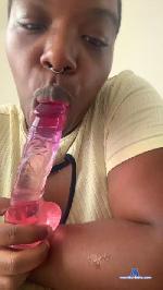 chocobby cam4 livecam show performer room profile