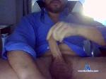 john_legend9 cam4 livecam show performer room profile