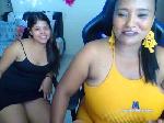 girl_sweet2 cam4 livecam show performer room profile